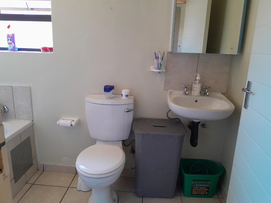 3 Bedroom Property for Sale in Kathu Northern Cape